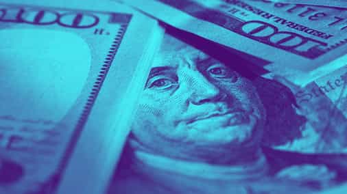 a16z, The Chainsmokers back 3LAU's NFT platform Royal in $55 million Series A