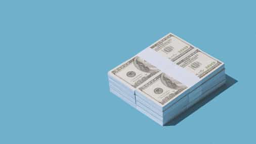 Castle Island Ventures announces new $50 million venture fund