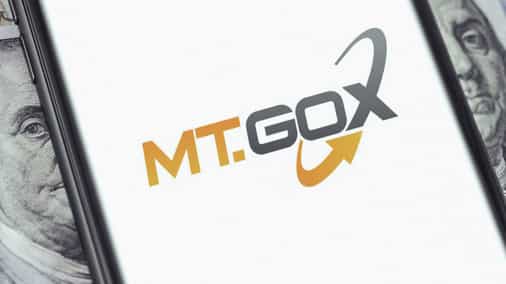 Mt Gox repayment window has opened, but repayments 'will take some time'