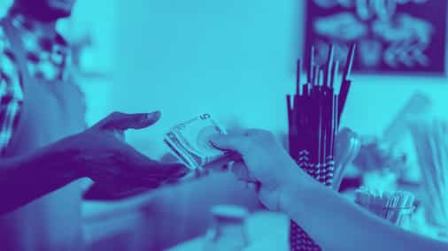 Payments is replacing trading as stablecoins' major use case, and companies like Coinbase want to ride the trend