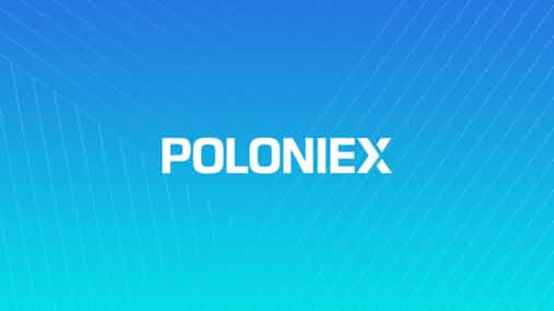 Crypto exchange Poloniex denies data leak after resetting passwords for some users