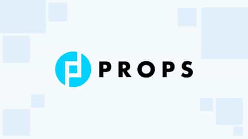 YouNow’s Props Tokens: SEC approval comes at a cost