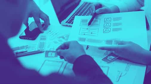 Fidelity, Deloitte, Amazon support new blockchain accelerator