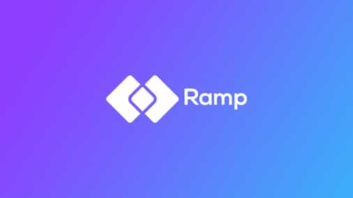 Ramp raises €1M to offer P2P fiat onramp, building the 'Coinbase on smart contracts'