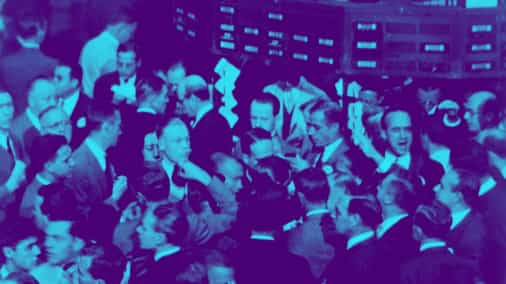 Crypto trading alliance ADAM issues code of conduct; recruits 5 new members including BitGo