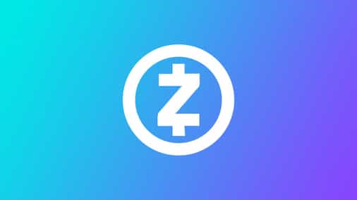 Zcash maker passes trademark ownership of the cryptocurrency to Zcash Foundation for free
