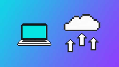 Arweave-based 'permanent cloud' storage network AR.IO launches mainnet and TGE