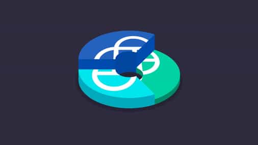 Crypto exchange Gemini is adding a stablecoin to its list of tradable assets