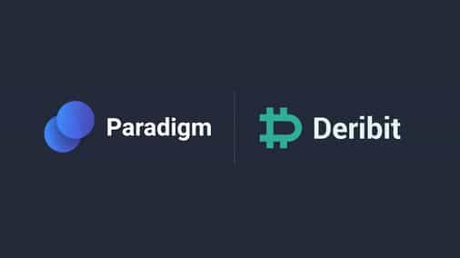 Crypto derivatives traders are abandoning Telegram for a newly launched chatting app to do large trades