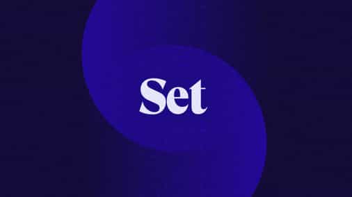 Set Protocol launches social trading platform on Ethereum to connect users and expert traders