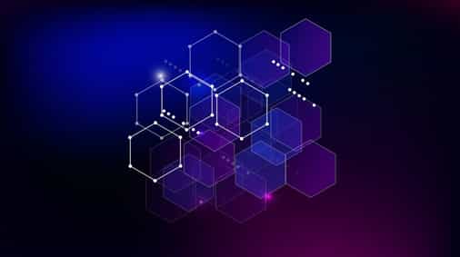 Blockchain analytics startup Elliptic, MIT researchers collaborate to detect money laundering in bitcoin using machine learning