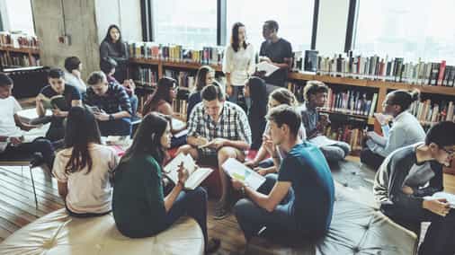 Report: 56% of the world’s 50 top universities offer blockchain courses in 2019, a 25% increase from 2018
