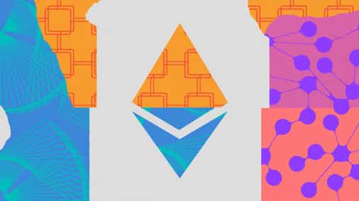 ETH 2.0's 'multi-client' approach is contributing to delays, says project lead