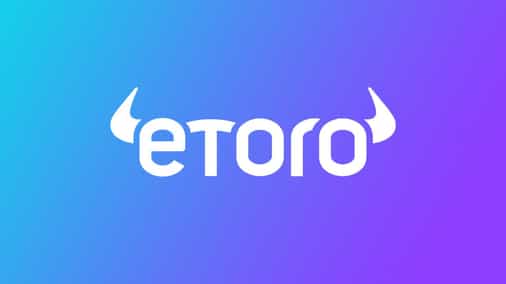 Etoro prices Nasdaq debut at $52, surpassing expectations