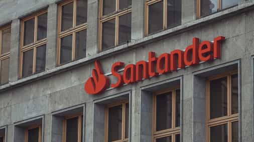 Santander pilots Elliptic's crypto risk screening tool on client transactions