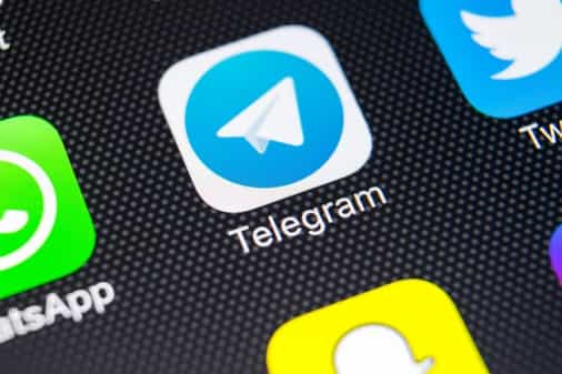 Telegram eyes $1.5 billion bond issuance after netting $300 million from xAI Grok deal