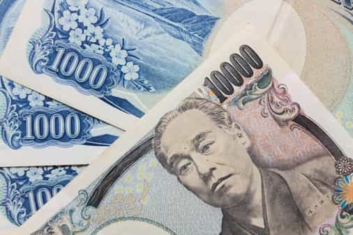 Crypto enquiries in Japan continue to drop for the 5th quarter in a row