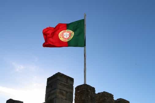 Portugal’s tax authority says crypto trading and payments are tax-free