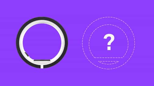 Token, a startup which pre-sold wearable rings for $249 in 2017, faces investor lawsuit as customers wait for undelivered product