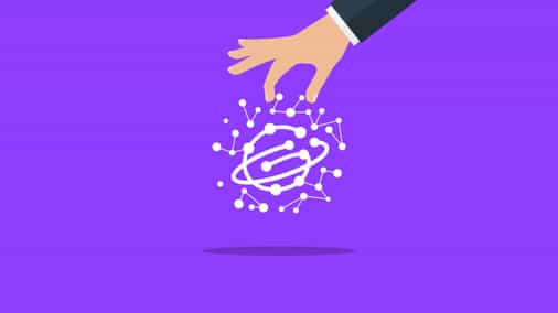 'The Drexel of Crypto': An inside look at Galaxy Digital