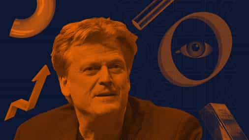 Overstock's wild ride continues as investors cry foul