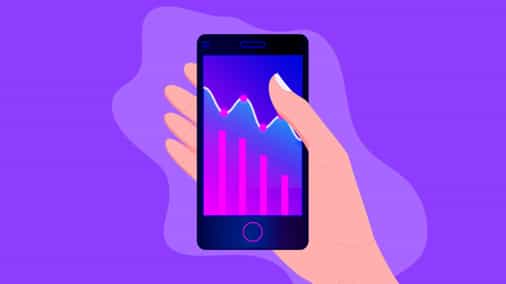 Cryptocurrency market appears to be in bad health as volumes tank by 60%