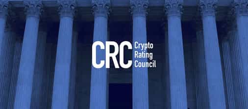 Coinbase, Kraken and others develop a system to rate cryptocurrencies on likelihood they are securities