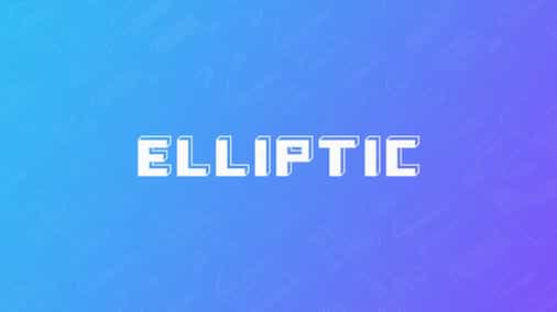 Blockchain analytics firm Elliptic raises $23M Series B to fund Asia expansion