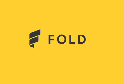 Fold raises $2.5M to build out its bitcoin payments and rewards offering