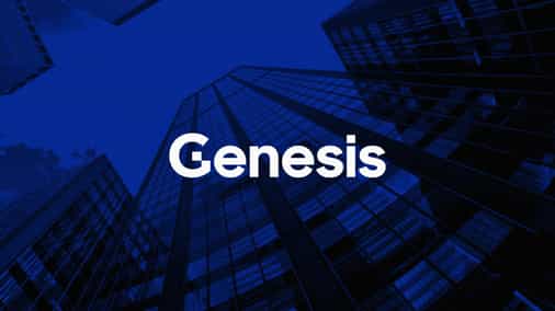 Genesis doubled new loan issuance to $2 billion in a record Q1
