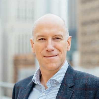 Ripple executive says Facebook’s Libra project is a ‘walled garden’