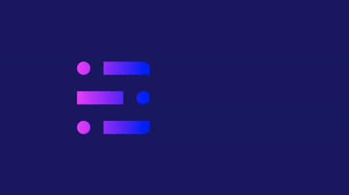 Square Crypto offers grant to pseudonymous Bitcoin developer