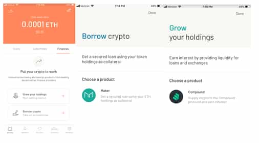 'High severity' vulnerability in Argent wallet could have allowed attackers to steal user funds