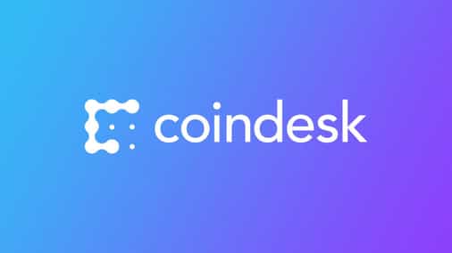 CoinDesk lays off 45% of editorial staff as it eyes deal to sell company