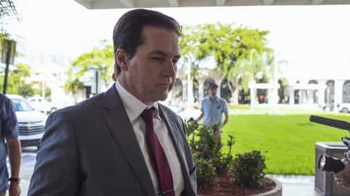 Craig Wright breaks settlement agreement in Kleiman v. Wright litigation, plaintiffs say in new court filing