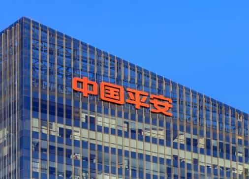 Chinese insurance giant Ping An’s blockchain unit eyes US IPO in mid-November - Report