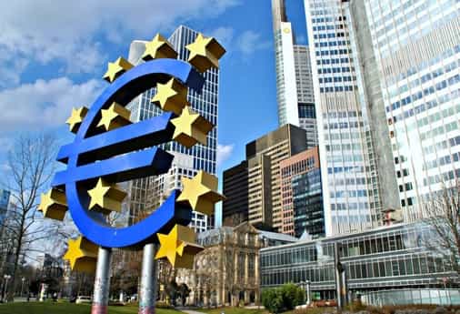 Digital euro is key to counter stablecoin risks, says ECB's Schnabel