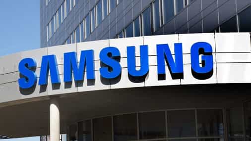 Samsung units to acquire $408 million stake in Upbit operator Dunamu