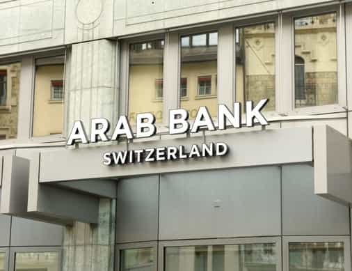 Another Swiss bank now offering trading and custody of bitcoin and ether