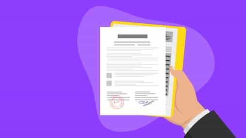 Budget requests show that U.S. agencies are pushing for smarter, better staffed crypto oversight