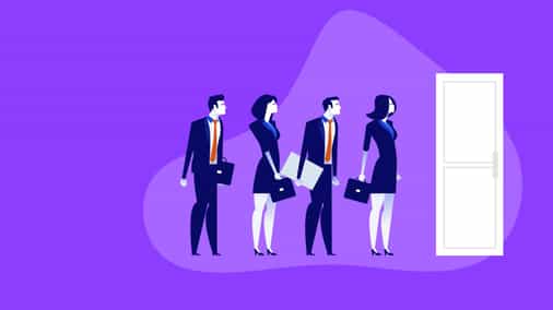 'The client profile is changing:' Fidelity Digital Assets exec says new players are entering the crypto fold