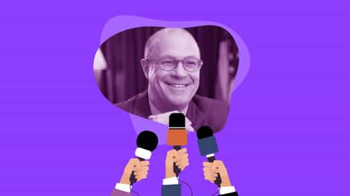 Former CFTC chair and 'Crypto Dad' says 2019 is the year to get serious about crypto policy