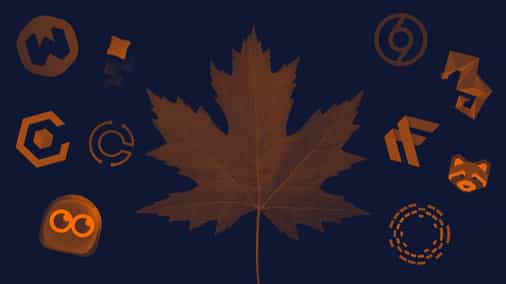 Carney's win in Canadian election leaves crypto industry's future uncertain