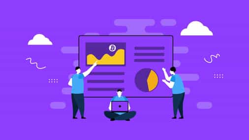 Crypto derivatives exchange Bybit launches spot trading, including for XRP