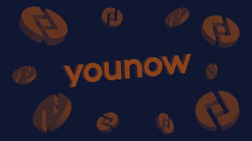 YouNow 1H19 review: Revenue is up, but there is 'substantial doubt' about the company’s solvency