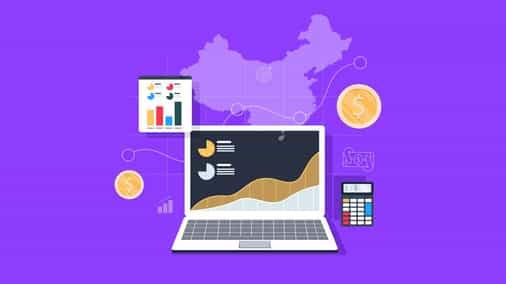 Baidu and Weibo are censoring keywords of Huobi, OKEx and Binance