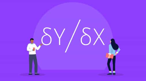 dYdX attracts significant liquidity after releasing native markets