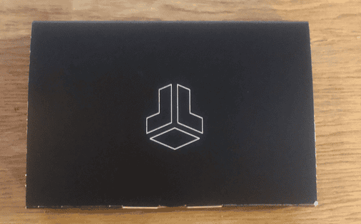 The Block Review: BitBox02