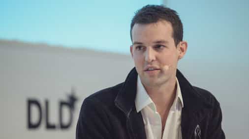 What the Block.one SEC settlement in the EOS ICO sale means (and doesn't)