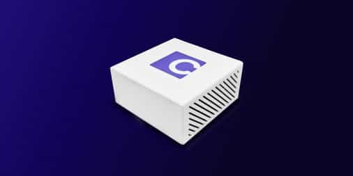 Following departure of founding CEO, Casa is shifting its focus from hardware to software